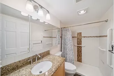 451 E Johnson Street, River Falls, WI 54022 - Photo 16