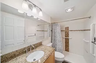 451 E Johnson St, River Falls, WI 54022 - Photo 16