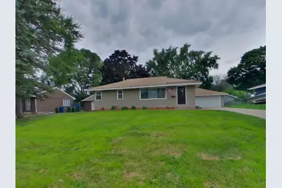 741 68th Avenue NE, Fridley, MN 55432 - Photo 1