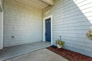 18993 Co Rd 4, Osakis, MN 56360 - Photo 46