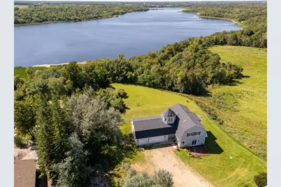 18993 County Road 4, Osakis, MN 56360 - Photo 60