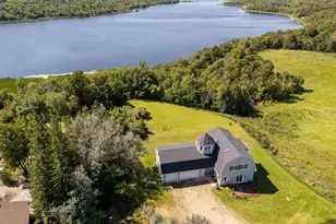 18993 Co Rd 4, Osakis, MN 56360 - Photo 60