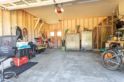 18993 County Road 4, Osakis, MN 56360 - Photo 36