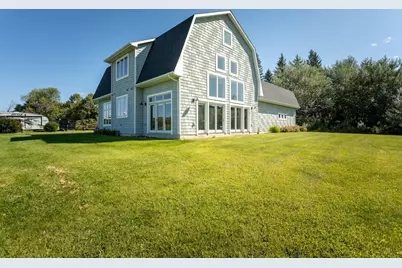 18993 County Road 4, Osakis, MN 56360 - Photo 40