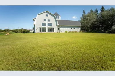 18993 County Road 4, Osakis, MN 56360 - Photo 42