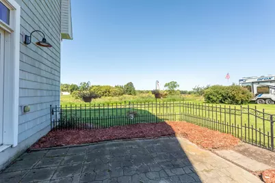 18993 County Road 4, Osakis, MN 56360 - Photo 32