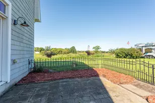 18993 Co Rd 4, Osakis, MN 56360 - Photo 32