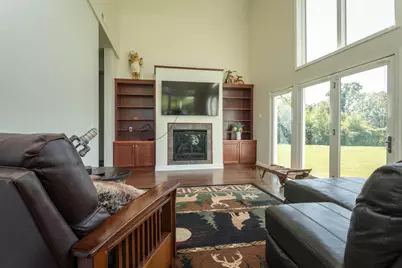 18993 County Road 4, Osakis, MN 56360 - Photo 10