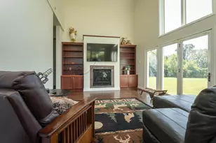 18993 Co Rd 4, Osakis, MN 56360 - Photo 10