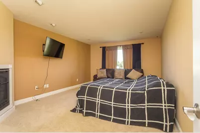 18993 County Road 4, Osakis, MN 56360 - Photo 22