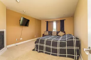 18993 Co Rd 4, Osakis, MN 56360 - Photo 22