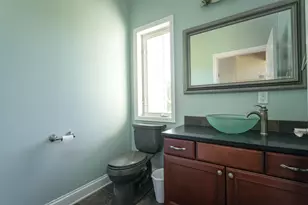 18993 Co Rd 4, Osakis, MN 56360 - Photo 6