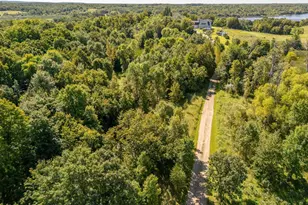 18993 Co Rd 4, Osakis, MN 56360 - Photo 50