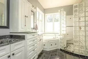 18993 Co Rd 4, Osakis, MN 56360 - Photo 30