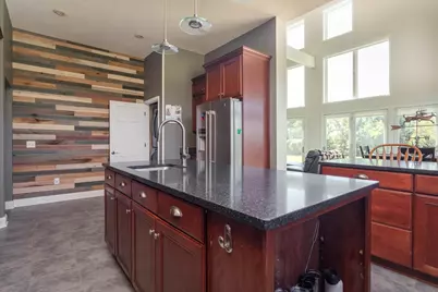 18993 County Road 4, Osakis, MN 56360 - Photo 14