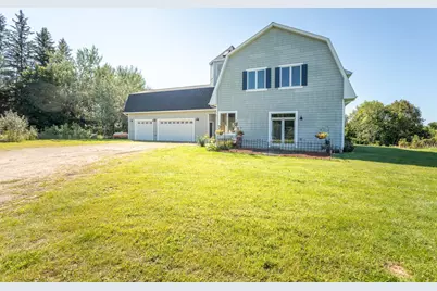 18993 County Road 4, Osakis, MN 56360 - Photo 1