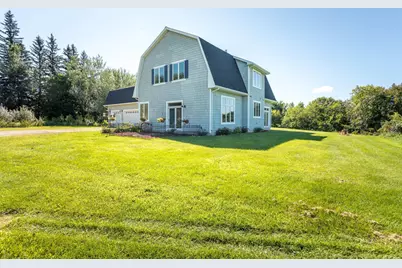 18993 County Road 4, Osakis, MN 56360 - Photo 38