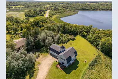 18993 County Road 4, Osakis, MN 56360 - Photo 54