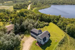 18993 Co Rd 4, Osakis, MN 56360 - Photo 54