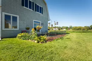 18993 Co Rd 4, Osakis, MN 56360 - Photo 48