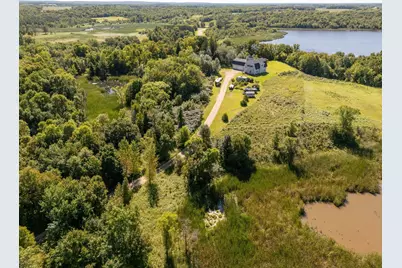 18993 County Road 4, Osakis, MN 56360 - Photo 52