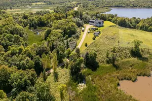 18993 Co Rd 4, Osakis, MN 56360 - Photo 52