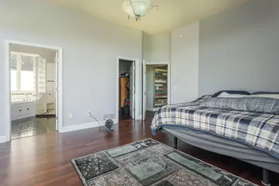 18993 County Road 4, Osakis, MN 56360 - Photo 34