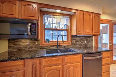 1131 Alfred Place, New Richmond, WI 54017 - Photo 16