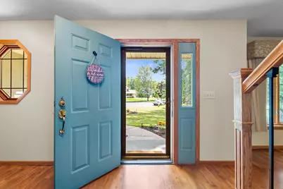 1131 Alfred Place, New Richmond, WI 54017 - Photo 4