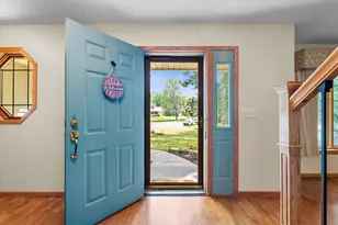 1131 Alfred Pl, New Richmond, WI 54017 - Photo 4