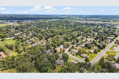 1131 Alfred Place, New Richmond, WI 54017 - Photo 78