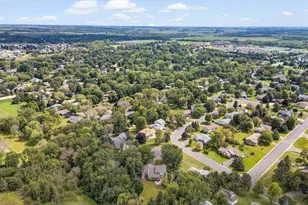 1131 Alfred Pl, New Richmond, WI 54017 - Photo 78