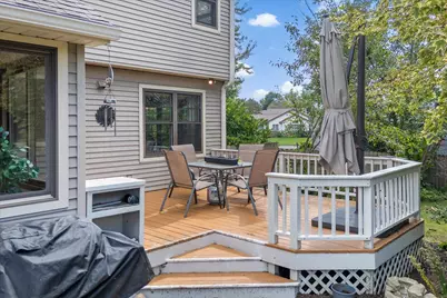 1131 Alfred Place, New Richmond, WI 54017 - Photo 48