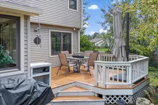 1131 Alfred Pl, New Richmond, WI 54017 - Photo 48