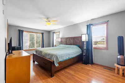 1131 Alfred Place, New Richmond, WI 54017 - Photo 24