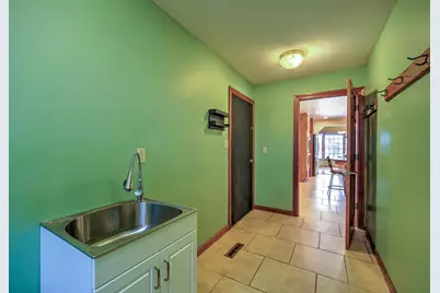 1131 Alfred Place, New Richmond, WI 54017 - Photo 30