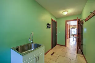 1131 Alfred Pl, New Richmond, WI 54017 - Photo 30