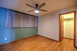 1131 Alfred Pl, New Richmond, WI 54017 - Photo 48