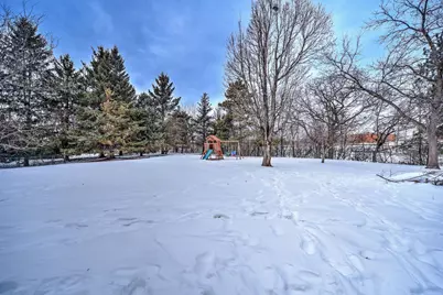 1131 Alfred Place, New Richmond, WI 54017 - Photo 70