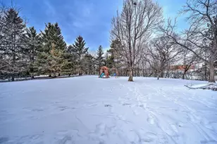 1131 Alfred Pl, New Richmond, WI 54017 - Photo 70