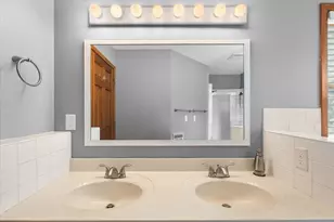 1131 Alfred Pl, New Richmond, WI 54017 - Photo 28