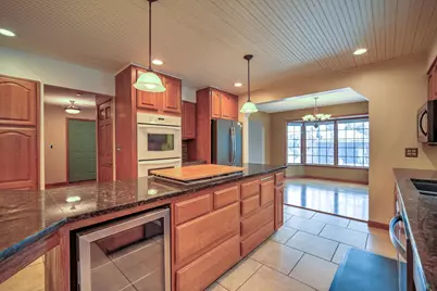 1131 Alfred Place, New Richmond, WI 54017 - Photo 18