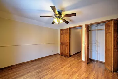 1131 Alfred Place, New Richmond, WI 54017 - Photo 54