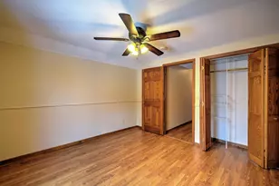 1131 Alfred Pl, New Richmond, WI 54017 - Photo 54