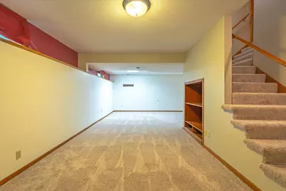 1131 Alfred Place, New Richmond, WI 54017 - Photo 56