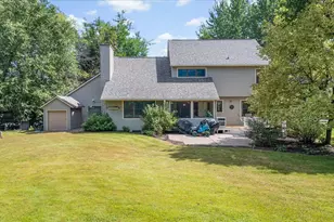 1131 Alfred Pl, New Richmond, WI 54017 - Photo 66