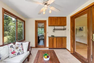 1131 Alfred Pl, New Richmond, WI 54017 - Photo 16