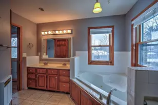 1131 Alfred Pl, New Richmond, WI 54017 - Photo 40