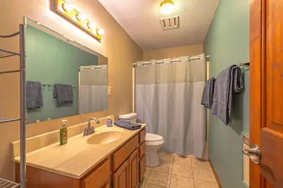 1131 Alfred Place, New Richmond, WI 54017 - Photo 46