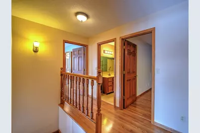 1131 Alfred Place, New Richmond, WI 54017 - Photo 32